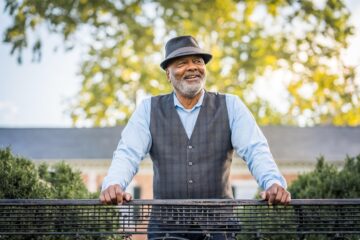 Understanding Annuities: A Key Component of Financial Planning