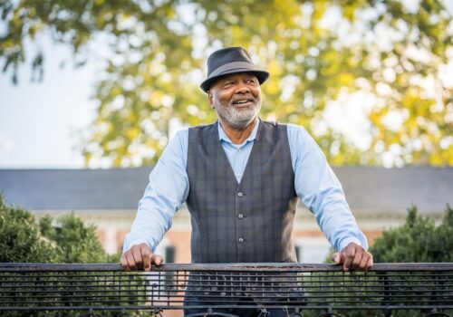 Understanding Annuities: A Key Component of Financial Planning