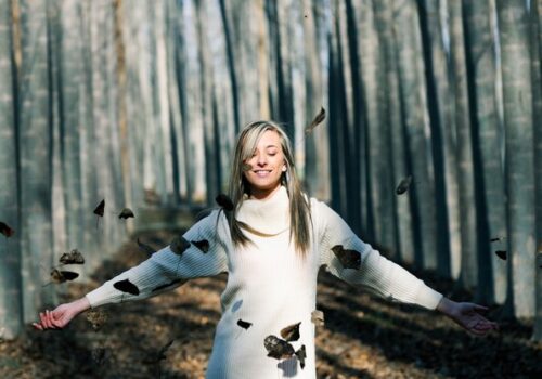 Benefits of Starting Life Insurance Early