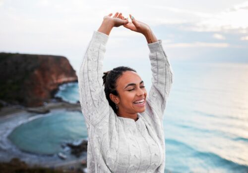 Unlocking Untapped Wellness Benefits This August