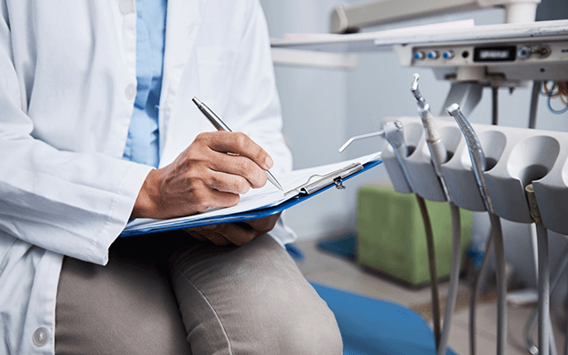 Dental Insurance in Peoria IL by StAK Insurance Solutions