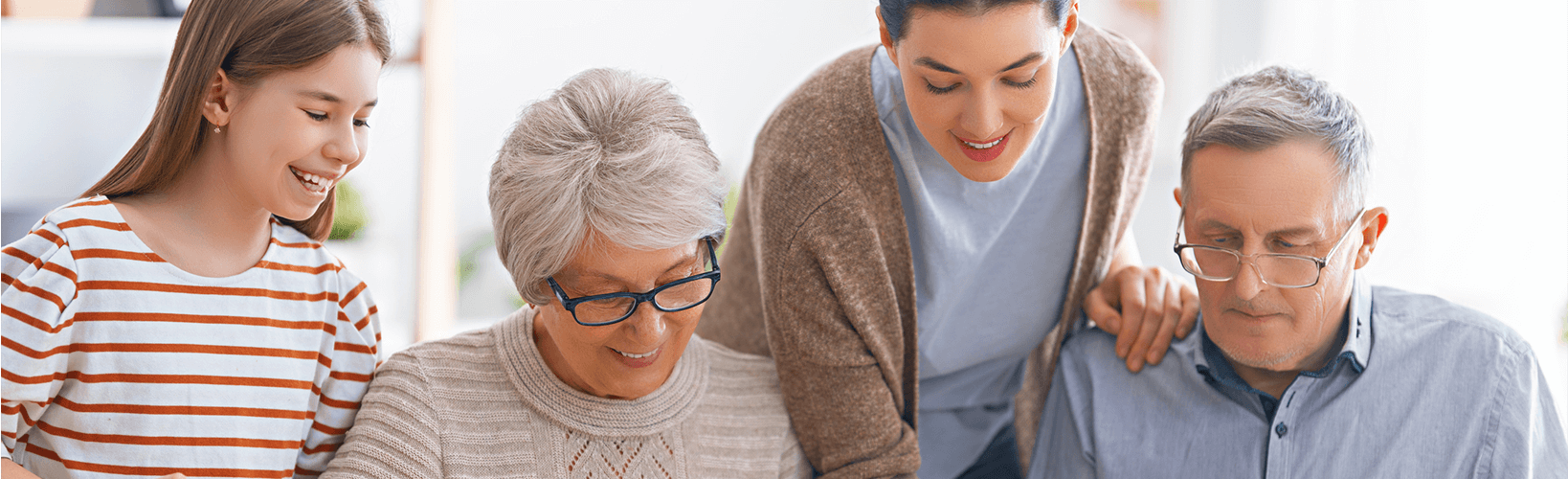 Financial Education in Peoria