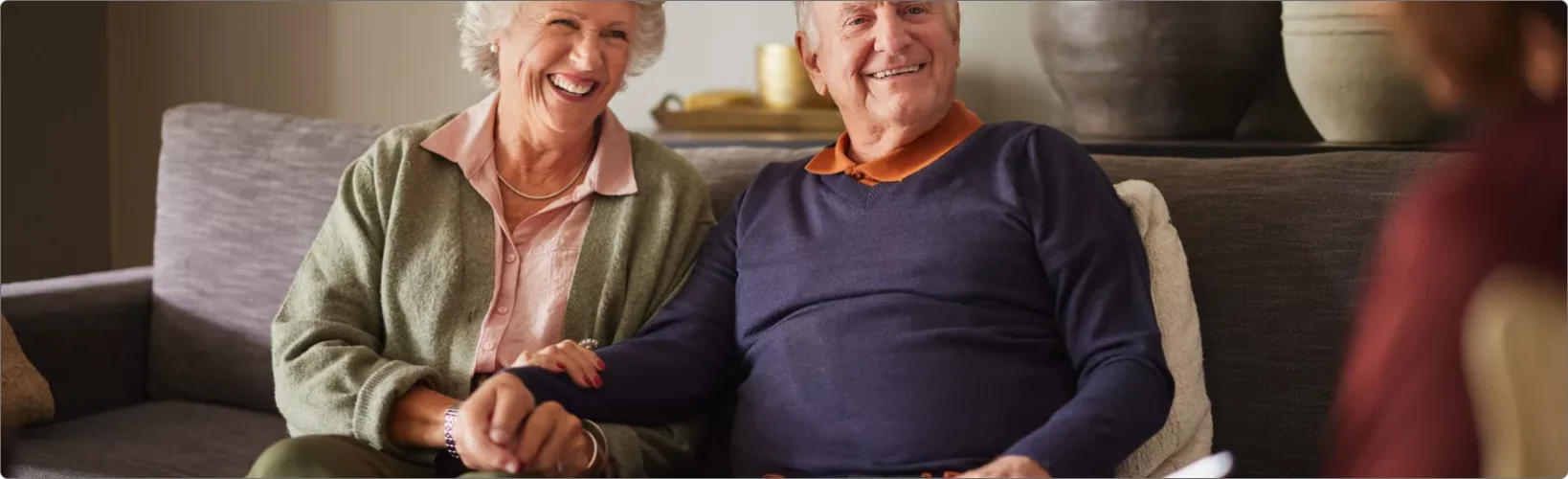 Long-term care planning Illinois by StAK Insurance Solutions