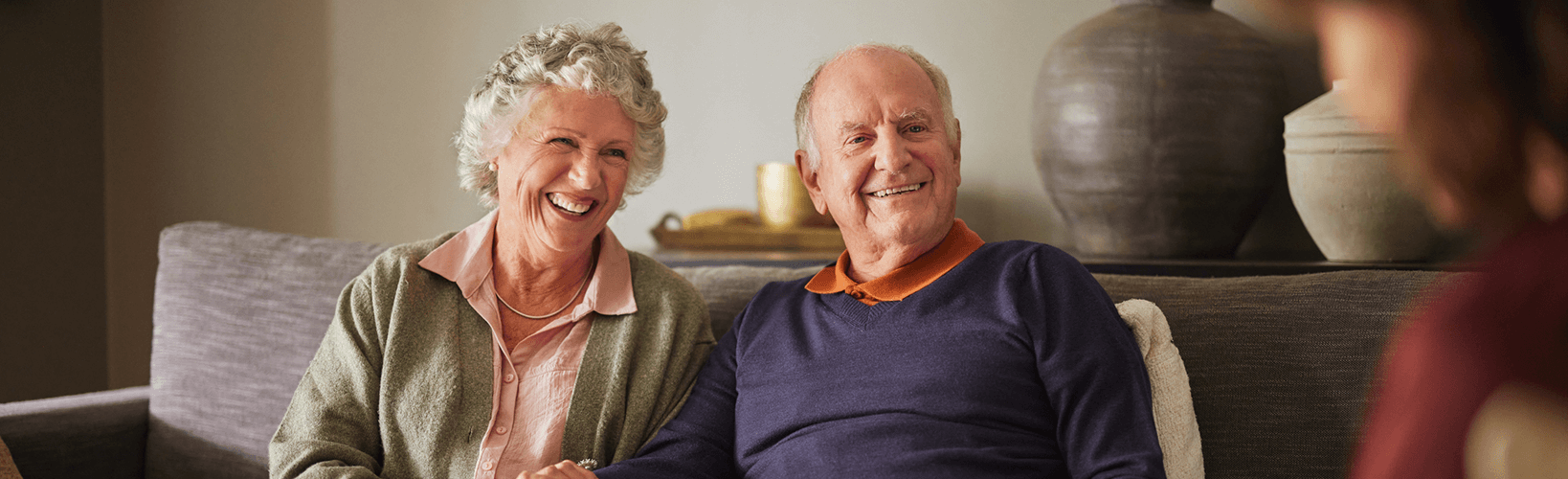 Life Insurance in Peoria