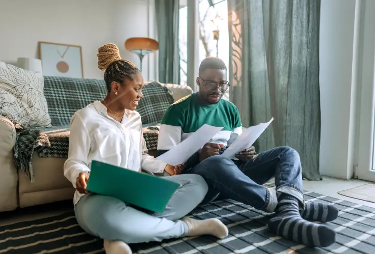 Living Benefits – Life Insurance You Can Use While You’re Still Living