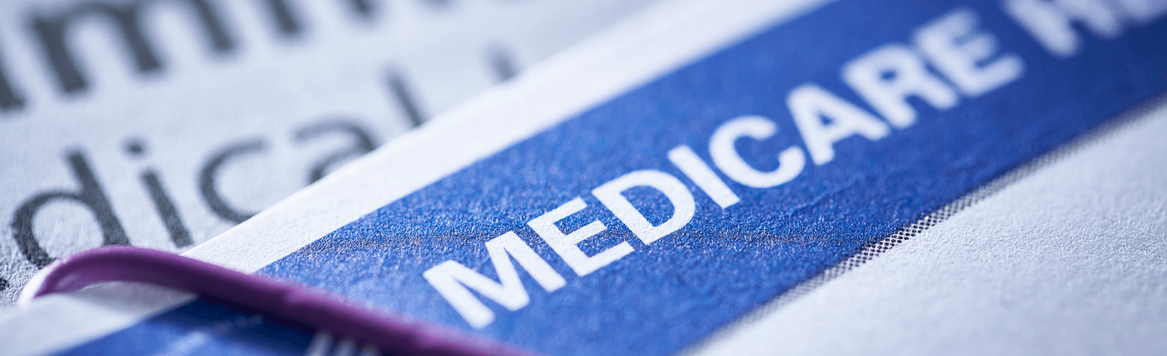 Medicare