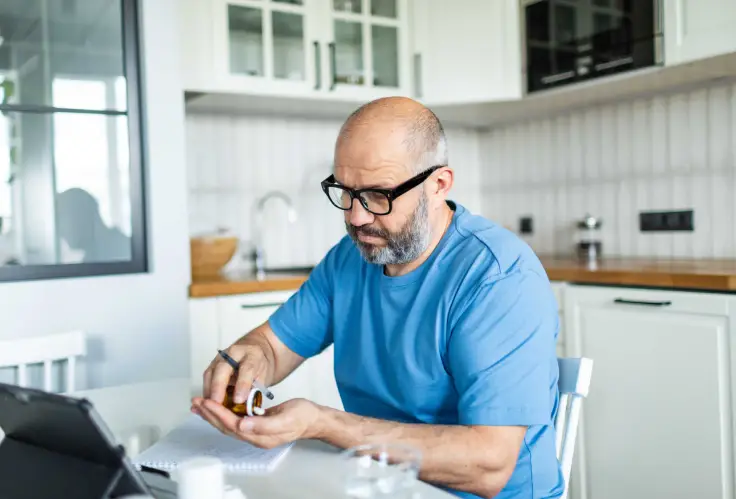 Medicare Part D plans Illinois by StAK Insurance Solutions