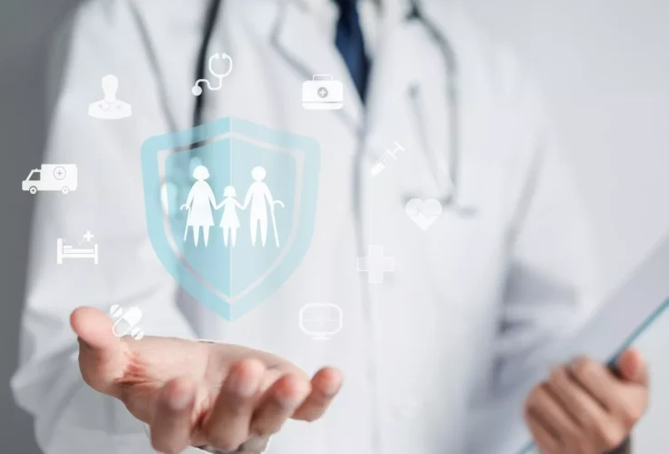 Medigap Plan G vs Plan N in Illinois comparison by StAK Insurance Solutions