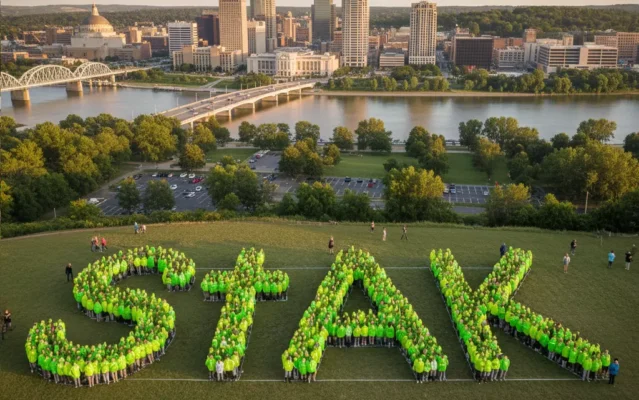 Long-term care planning Illinois by StAK Insurance Solutions