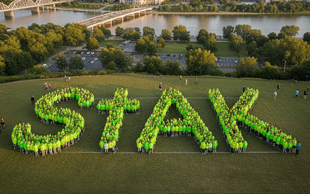 Life insurance in Peoria IL by StAK Insurance Solutions