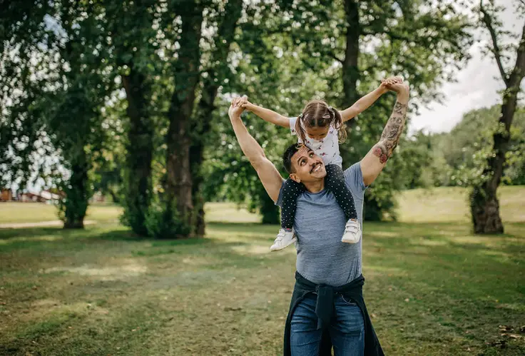 Term life insurance in Illinois by StAK Insurance Solutions