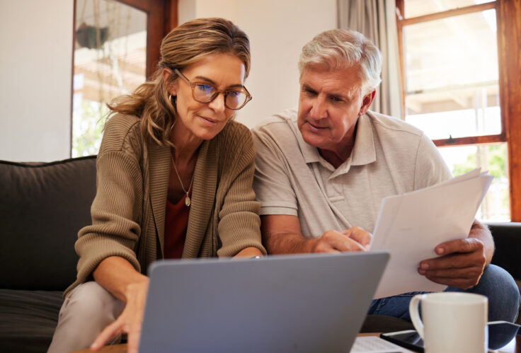 annuities East Peoria IL, retirement income East Peoria IL, fixed annuities East Peoria IL, indexed annuities East Peoria IL, immediate annuities East Peoria IL, deferred annuities East Peoria IL, retirement planning East Peoria IL, retirement income planning Central Illinois, annuity advisor East Peoria IL, retirement insurance East Peoria IL, guaranteed retirement income East Peoria IL, income planning for retirees East Peoria IL, annuity consultation East Peoria IL, retirement income solutions East Peoria IL, financial education East Peoria IL, insurance agency East Peoria IL, Medicare and retirement planning East Peoria IL, veteran-owned insurance agency East Peoria IL, family-run insurance agency East Peoria IL, retirement income options East Peoria IL