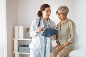 annuities Dunlap IL, retirement income Dunlap IL, fixed annuities Dunlap IL, indexed annuities Dunlap IL, immediate annuities Dunlap IL, deferred annuities Dunlap IL, retirement planning Dunlap IL, retirement income planning Central Illinois, annuity advisor Dunlap IL, guaranteed retirement income Dunlap IL, retirement insurance Dunlap IL, income planning for retirees Dunlap IL, annuity consultation Dunlap IL, financial education Dunlap IL, Medicare and retirement planning Dunlap IL, insurance agency Dunlap IL, veteran-owned insurance agency Dunlap IL, family-run insurance agency Dunlap IL, retirement income options Dunlap IL, long-term retirement planning Dunlap IL
