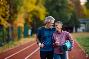 annuities Dunlap IL, retirement income Dunlap IL, fixed annuities Dunlap IL, indexed annuities Dunlap IL, immediate annuities Dunlap IL, deferred annuities Dunlap IL, retirement planning Dunlap IL, retirement income planning Central Illinois, annuity advisor Dunlap IL, guaranteed retirement income Dunlap IL, retirement insurance Dunlap IL, income planning for retirees Dunlap IL, annuity consultation Dunlap IL, financial education Dunlap IL, Medicare and retirement planning Dunlap IL, insurance agency Dunlap IL, veteran-owned insurance agency Dunlap IL, family-run insurance agency Dunlap IL, retirement income options Dunlap IL, long-term retirement planning Dunlap IL