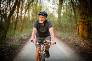 annuities Dunlap IL, retirement income Dunlap IL, fixed annuities Dunlap IL, indexed annuities Dunlap IL, immediate annuities Dunlap IL, deferred annuities Dunlap IL, retirement planning Dunlap IL, retirement income planning Central Illinois, annuity advisor Dunlap IL, guaranteed retirement income Dunlap IL, retirement insurance Dunlap IL, income planning for retirees Dunlap IL, annuity consultation Dunlap IL, financial education Dunlap IL, Medicare and retirement planning Dunlap IL, insurance agency Dunlap IL, veteran-owned insurance agency Dunlap IL, family-run insurance agency Dunlap IL, retirement income options Dunlap IL, long-term retirement planning Dunlap IL