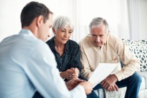 annuities East Peoria IL, retirement income East Peoria IL, fixed annuities East Peoria IL, indexed annuities East Peoria IL, immediate annuities East Peoria IL, deferred annuities East Peoria IL, retirement planning East Peoria IL, retirement income planning Central Illinois, annuity advisor East Peoria IL, retirement insurance East Peoria IL, guaranteed retirement income East Peoria IL, income planning for retirees East Peoria IL, annuity consultation East Peoria IL, retirement income solutions East Peoria IL, financial education East Peoria IL, insurance agency East Peoria IL, Medicare and retirement planning East Peoria IL, veteran-owned insurance agency East Peoria IL, family-run insurance agency East Peoria IL, retirement income options East Peoria IL